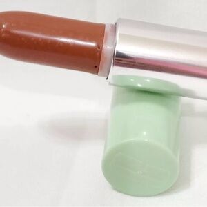 Clinique Brown Lipstick